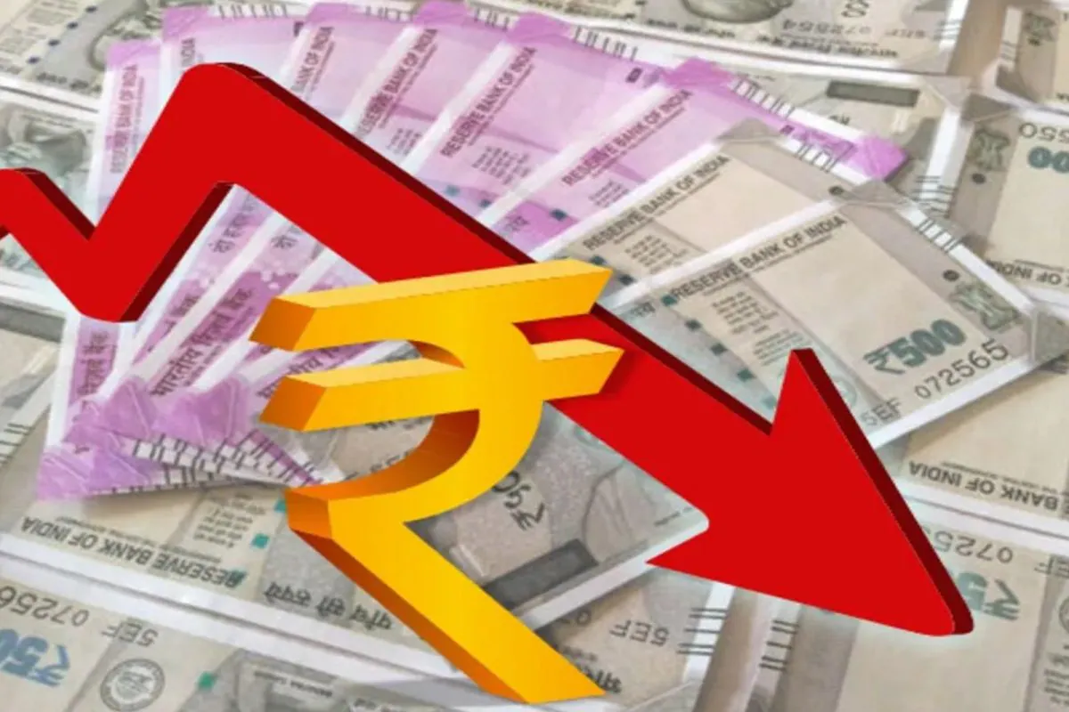 Kalki Fashion eyes retail growth with Rs 225 crore investments from Lighthouse Funds